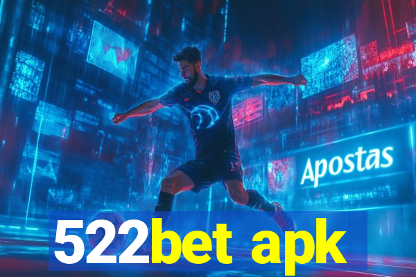 522bet apk